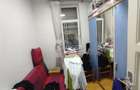 Inchiriere vila zona Stefan cel mare - Tunari - 11