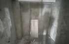 Apartament - 3 camere - decomandat - Fundeni - 10