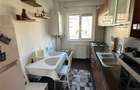 Apartament 2 camere, 53 mp, etaj 1, parcare! Zona Eroilor! - 5