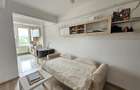 Inchiriere apartament 2 camere bloc nou Dambul Pietros - 2