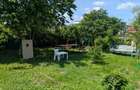 Centru - Rapa galbena 3 camere, gradina - 1
