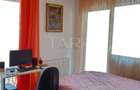 Apartament modern cu 2 camere decomandate in zona centrala Floresti. - 1