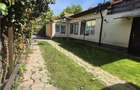 CASA INDIVIDUALA IN TIMISOARA -  ZONA EXCELENTA - GATA DE MUTARE IMEDIATA - 4