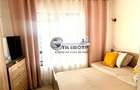 Apartament modern cu 3 camere - Brown Luxury, V. Lupului - 500E - 2