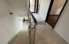 De inchiriat| Vila premium| Pipera| 220 mp utili| Curte proprie - 10