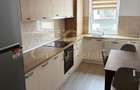 Apartament 2 camere de închiriat | Tractorul | Str. Nicolae Labiș 33 - 4