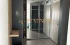 P4896 Apartament cu 2 camere - 70 mp utili in zona Torontalului, ETAJ 1 - 6