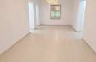 2 Camere Zona Tomis 2 Gaze - 6