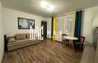 Apartament 3 camere | Etaj 1 | 65 MPU | Bulevardul Mihai Viteazu - 1