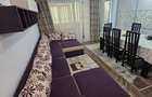 Exclusivitate-Tomis Plus,apartament 3 camere, et.3/5, lift, mobilat-utilat,boxa - 2