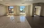 Spatiu comercial 132 mp, Campia Turzii, str. Republicii - 8