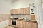 Vand apartament 3 camere Soseaua Bucuresti Targoviste 22B - 3
