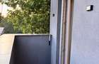 Inchiriere Apartament 3 camere Decomandat Bloc nou 2 Locuri de P Gorjului-Pacii - 16