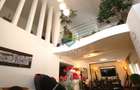 Exclusivitate / Iancu Nicolae-Pipera, vila cu piscina, langa padure - 8
