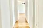 4-room apartment, The Ivy residential complex, Baneasa, Jandarmeriei - 4