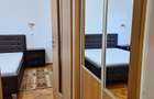 APARTAMENT 4 CAMERE | 90 MP UTILI | STRAND | ZONA LICEUL O. GHIBU - 4