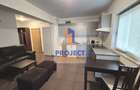 Apartament 3 camere Central - zona Sfanta Vineri, etaj 2, terasa - 11