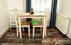 Studio de inchiriat pretabil regim hotelier Utracentral Balcescu - 4