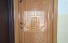 Apartament 4 camere în zona Dacia - 10
