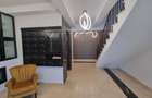Apartament nou de vanzare, 2 camere, open-space, 48 mp, Bucium, Cod 159085 - 7