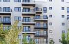 REA1028230 Apartament 2 camere bloc nou Pipera scoala Americana - 3