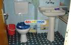 Vanzare apartament 2 camere, Ultracentral, Ploiesti, Galerii - 4