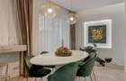 DUPLEX - CALEA CALARASILOR - 4 CAMERE - TERASA SPATIOASA - 4