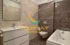2 camere Piata Alba Iulia investitie sector 3 - 7