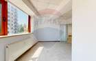Spațiu birouri (4-5) de 130mp de închiriat în zona Calea Plevnei - 7