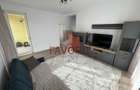 Apartament 2 camere | Prima inchiriere |Bloc 2026 | Zona LIDL Friedorf - 2