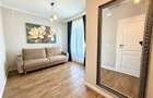 Duplex modern, 5 camere, 120 mp utili, 335 mp teren - Dumbravita - 6