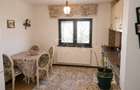 2 camere Timpuri Noi decomandat, parcare, an 1993, metrou, 56 mp - 4