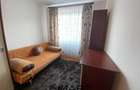 apartament 4 camere zona Hipodrom 1 Sibiu - 7