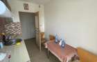 2 Camere Dimitrie Cantemir - Etaj 1 - 54 mp - 13