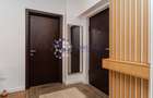 Apartament 3 camere, decomandat,  Evergreen Towers Iasi - 14