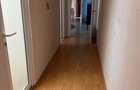 Apartament 4 Camera in Lugoj - 8