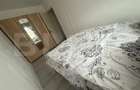 Apartament 3 camere, 64 mp, Sacele - 7