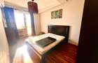 Apartament 3 camere | Sisesti | Baneasa- Sector 1 - TVA 0! - 8