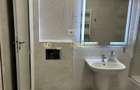 3 Camere de inchiriat | Parcul Carol | Metrou | Centrala | Parcare - 7