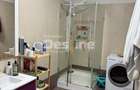 Apartament 3 camere I etaj 2 I 100mp I Felicity Residence - 10