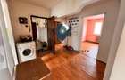 Apartamentcu 4 camere in Manastur, zona Grigore Alexandrescu! - 5