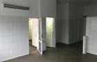 GIROCULUI - SPATIU COMERCIAL - LABORATOR PATISERIE - CURENT TRIFAZIC - CURTE PRI - 4
