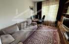 Apartament de 3 camere, 65mp, zona UMFST - 4