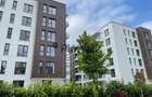 Studio- bloc nou- Pipera - - 2