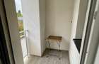 Investitie | 2 camere mobilat si utilat | Baneasa - Aviatiei - Biharia - 4