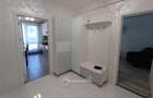 Apartament 2 Camere Decomandat – Inamstro Copou, Iași - 11