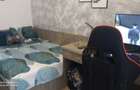 Casa P+1+M , teren 307mp , 5 camere Mega Image Drumul Fermei - 19
