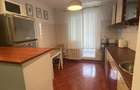 Apartament 3 camere, decomandat, 75 mp, ac, balcon, Bd. Basarabia - 5