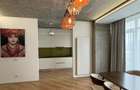 Apartament 2 camere Dinamic City | Barbu Vacarescu | loc parcare - 6
