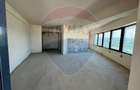 Apartament tip studio de vanzare, West City Tower, Cluj | Comision 0% - 4